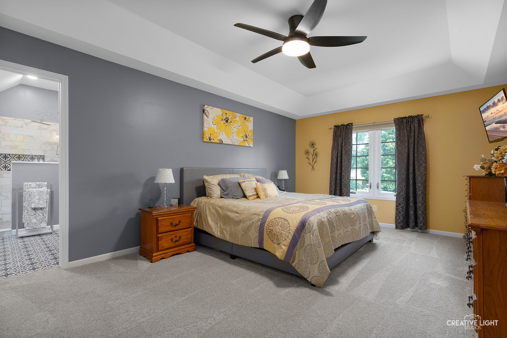 2560 Surrey Court Aurora, IL 60506 - Photo 25 of 40 Gallery Image 25