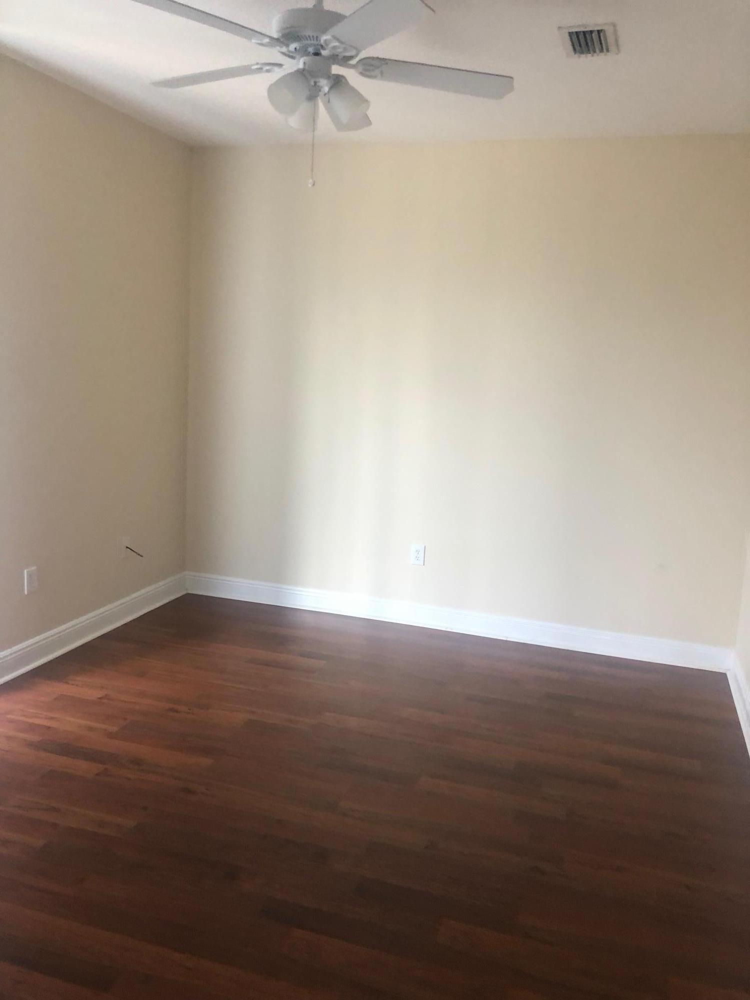 673 Northwest 38th Circle Boca Raton, FL 33431 - Photo 12 of 12 IMG_0993