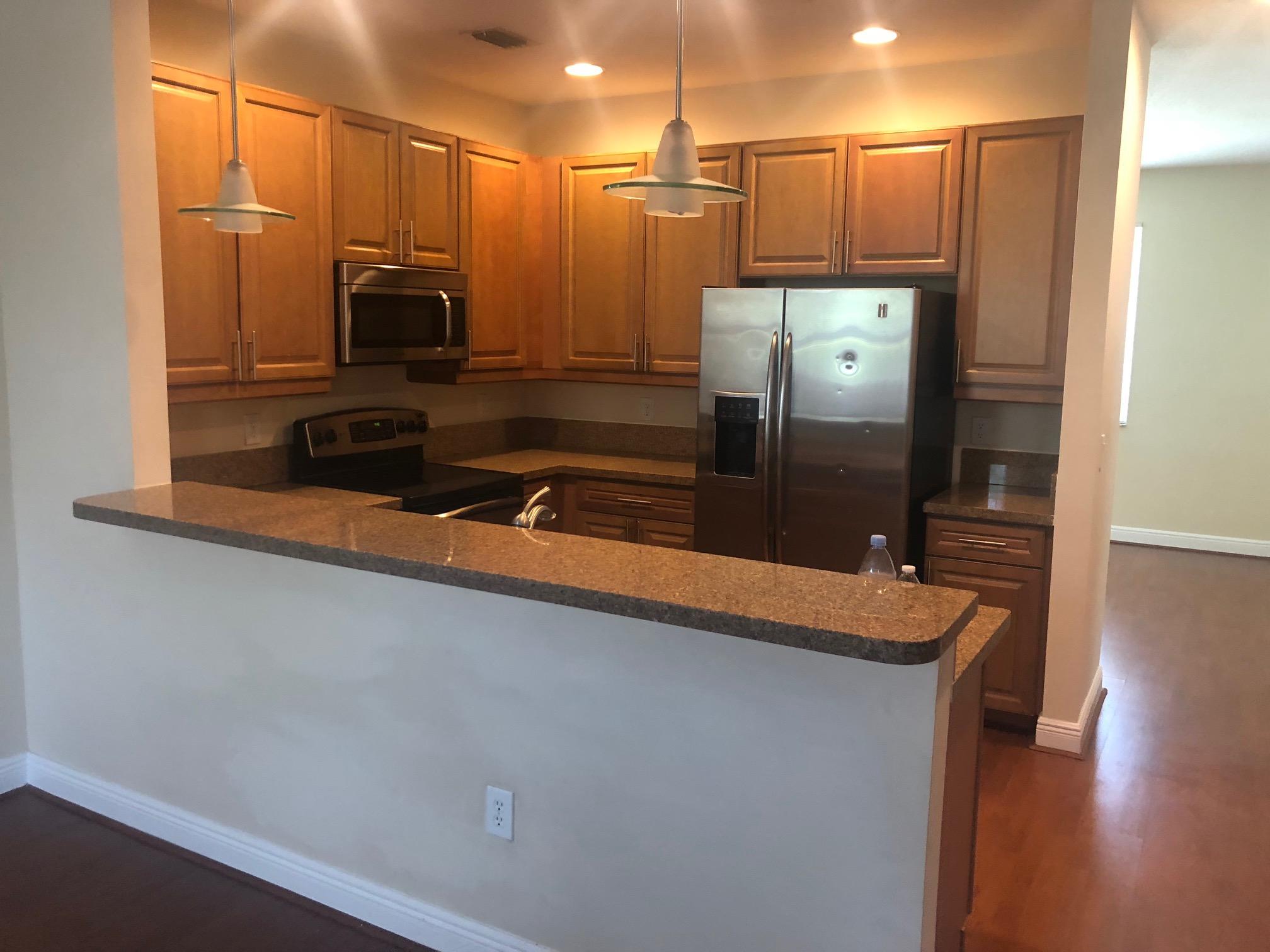 673 Northwest 38th Circle Boca Raton, FL 33431 - Photo 2 of 12 IMG_0991