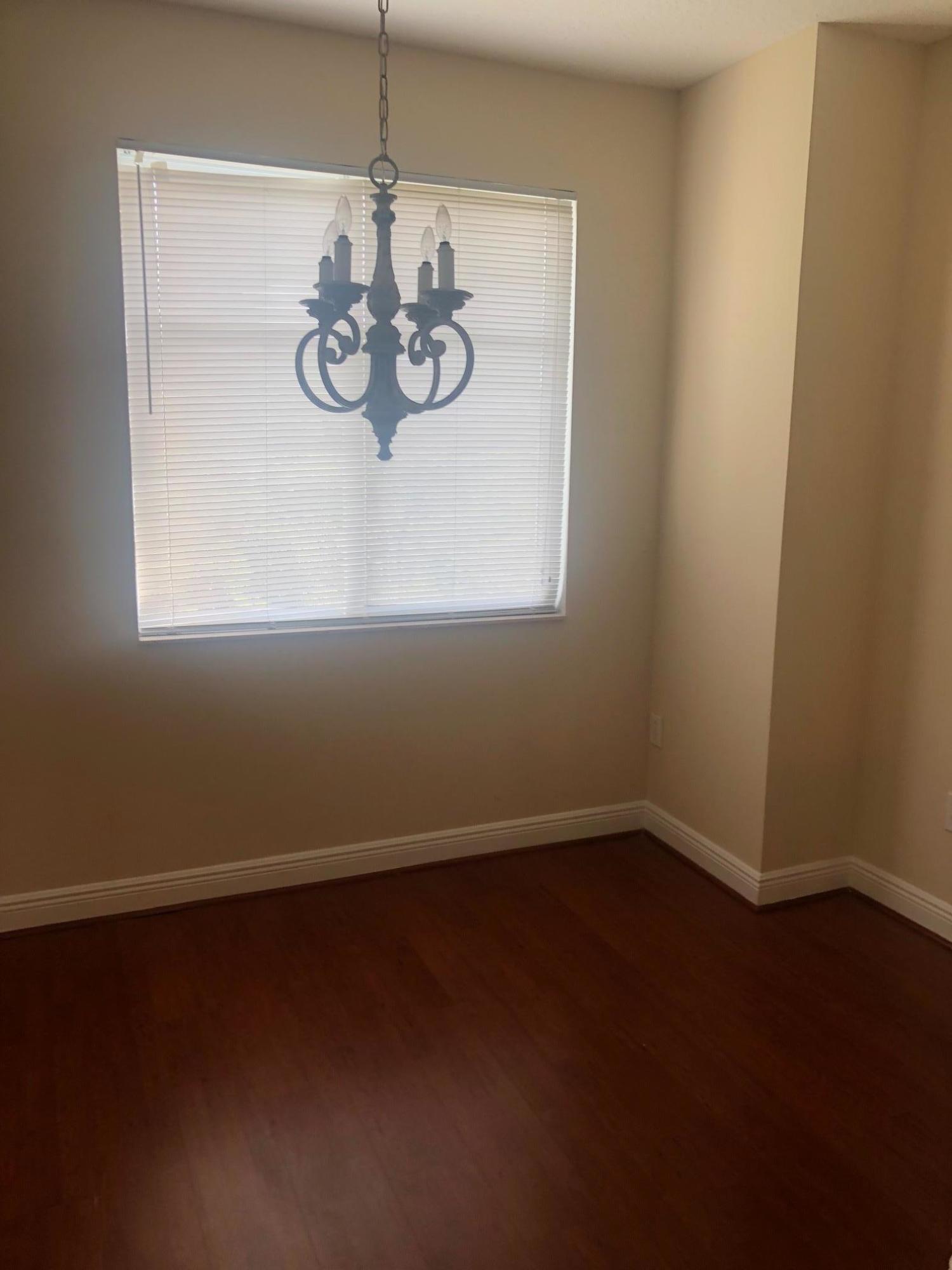 673 Northwest 38th Circle Boca Raton, FL 33431 - Photo 3 of 12 IMG_0988