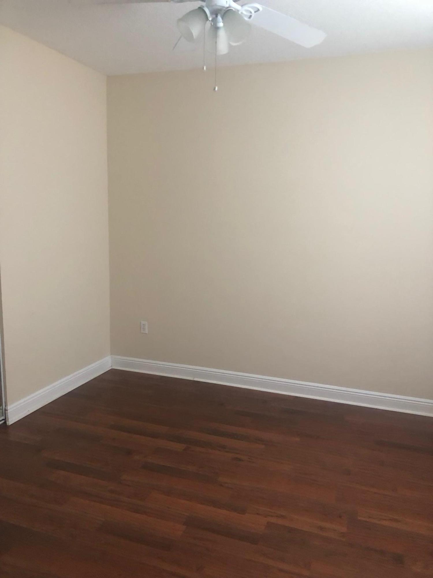 673 Northwest 38th Circle Boca Raton, FL 33431 - Photo 5 of 12 IMG_0985
