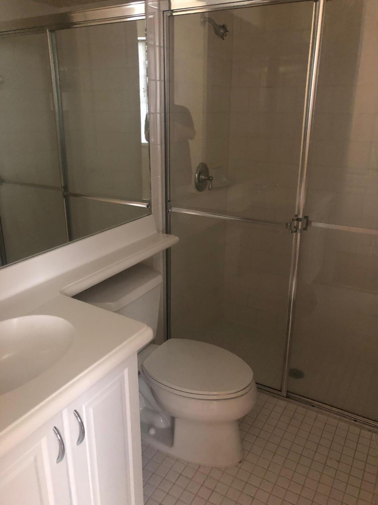 673 Northwest 38th Circle Boca Raton, FL 33431 - Photo 6 of 12 IMG_0986