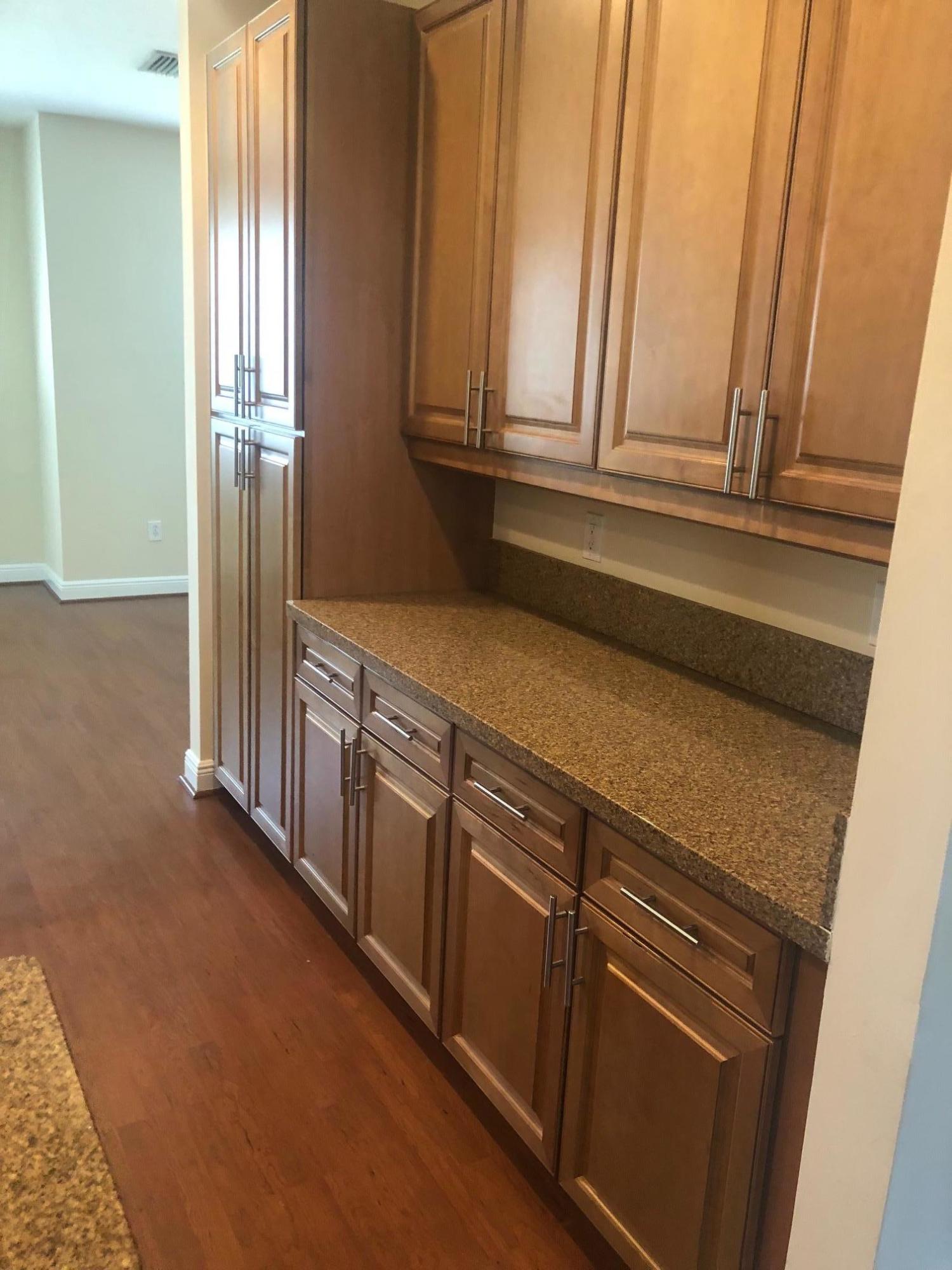 673 Northwest 38th Circle Boca Raton, FL 33431 - Photo 8 of 12 IMG_0992