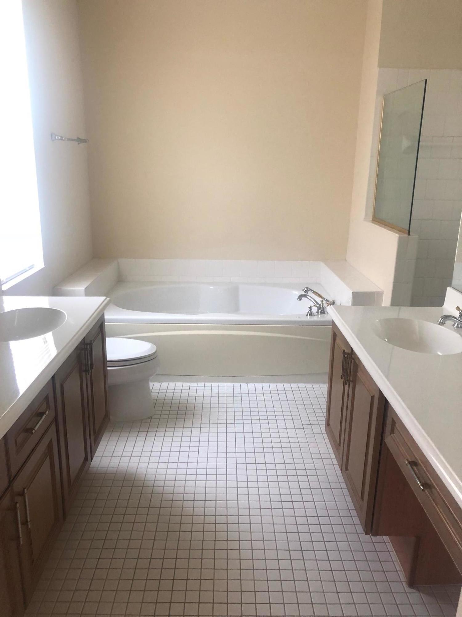 673 Northwest 38th Circle Boca Raton, FL 33431 - Photo 10 of 12 IMG_0996