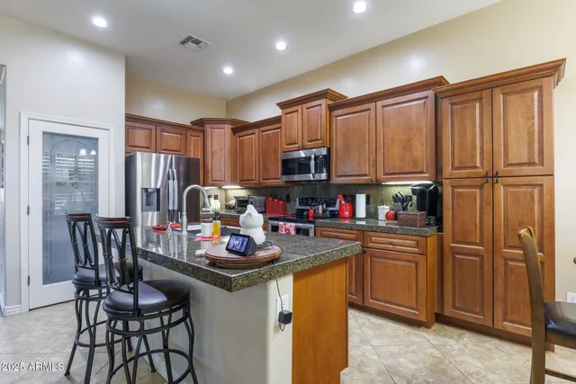 $420,000 | 325 West Blue Lagoon Drive, Casa Grande, AZ 85122