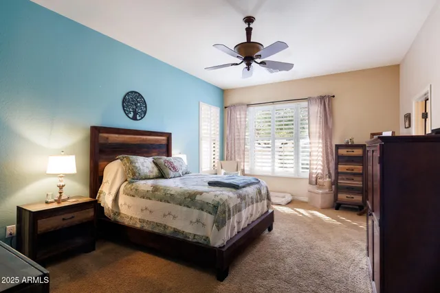 $420,000 | 325 West Blue Lagoon Drive, Casa Grande, AZ 85122