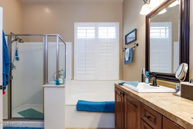 $420,000 | 325 West Blue Lagoon Drive, Casa Grande, AZ 85122