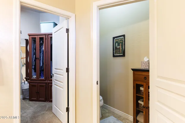 $420,000 | 325 West Blue Lagoon Drive, Casa Grande, AZ 85122