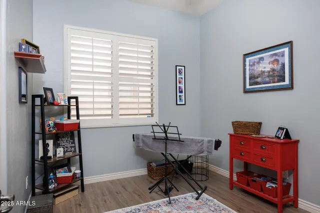 $420,000 | 325 West Blue Lagoon Drive, Casa Grande, AZ 85122