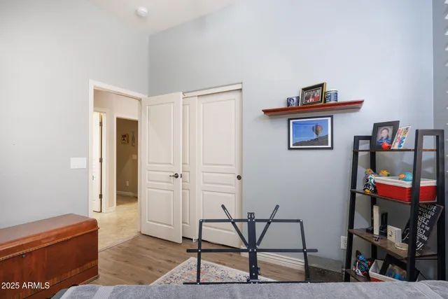 $420,000 | 325 West Blue Lagoon Drive, Casa Grande, AZ 85122