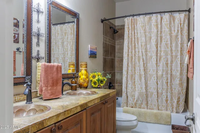 $420,000 | 325 West Blue Lagoon Drive, Casa Grande, AZ 85122