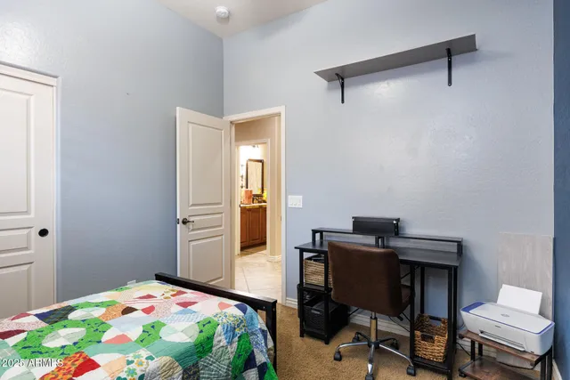 $420,000 | 325 West Blue Lagoon Drive, Casa Grande, AZ 85122