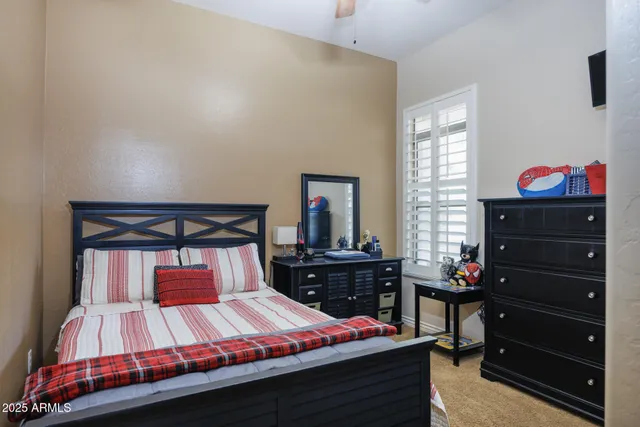 $420,000 | 325 West Blue Lagoon Drive, Casa Grande, AZ 85122