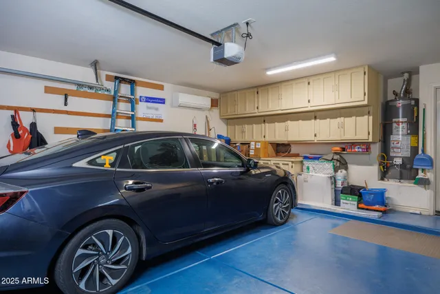 $420,000 | 325 West Blue Lagoon Drive, Casa Grande, AZ 85122