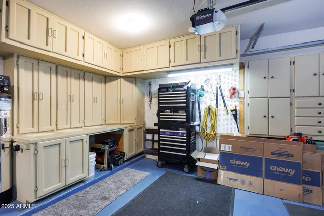 $420,000 | 325 West Blue Lagoon Drive, Casa Grande, AZ 85122