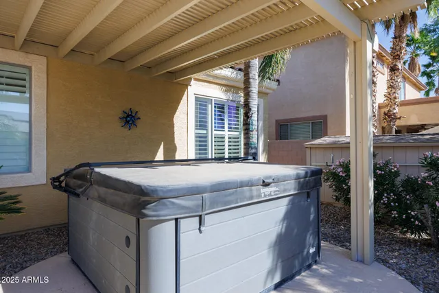 $420,000 | 325 West Blue Lagoon Drive, Casa Grande, AZ 85122