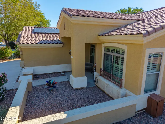 $420,000 | 325 West Blue Lagoon Drive, Casa Grande, AZ 85122