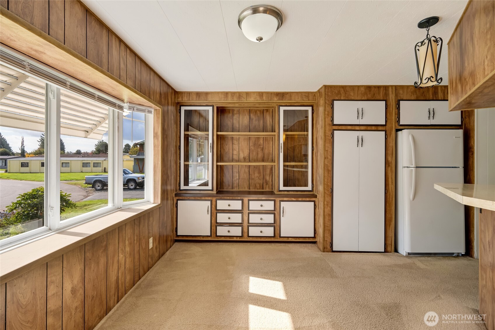 920 Maple Street, Unit 18 Sedro-Woolley, WA 98284 - Photo 19 of 32