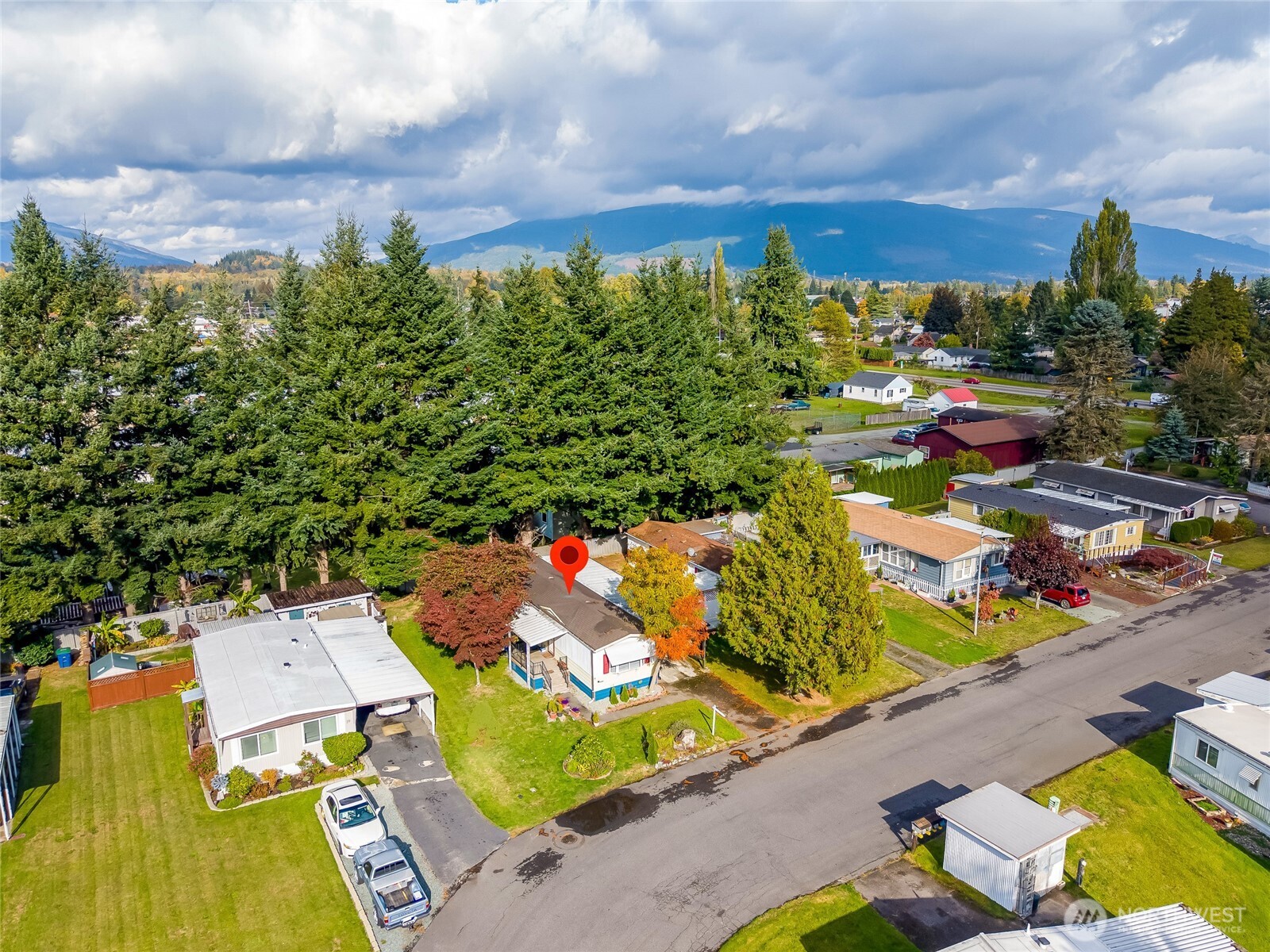 920 Maple Street, Unit 18 Sedro-Woolley, WA 98284 - Photo 29 of 32