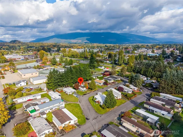 $87,500 | 920 Maple Street, Unit 18, Sedro-Woolley, WA 98284