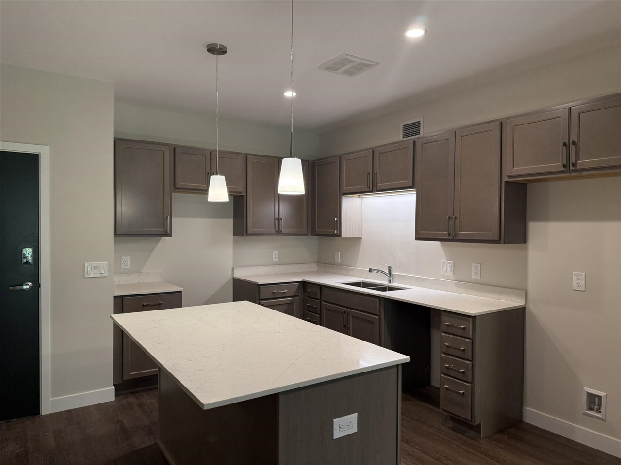 2645 Burton Road, Unit : BLD 4 Ann Arbor, MI 48104 - Photo 17 of 41