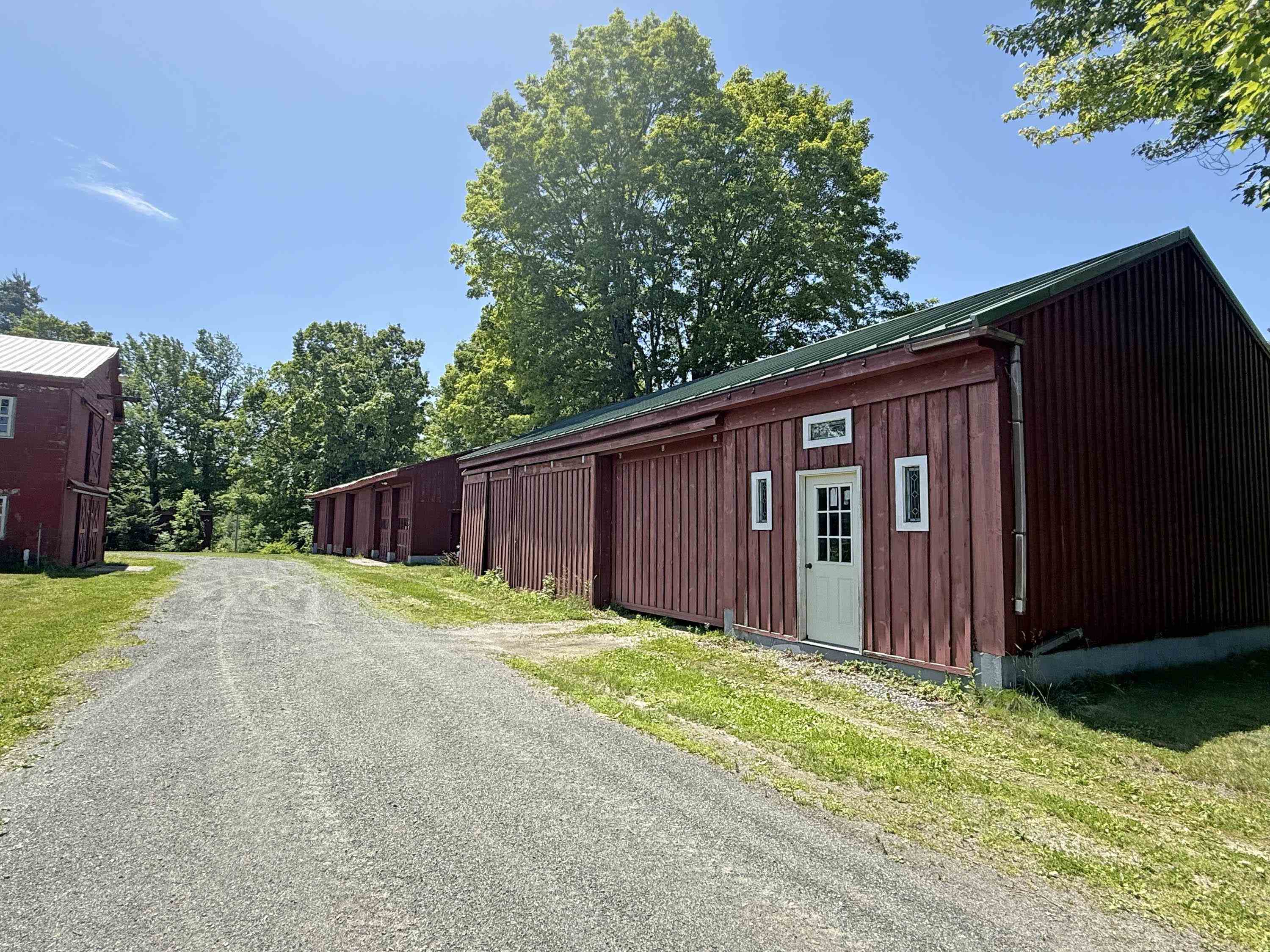 634 Lower Dover Road Marlboro, VT 05301 - Photo 51 of 59