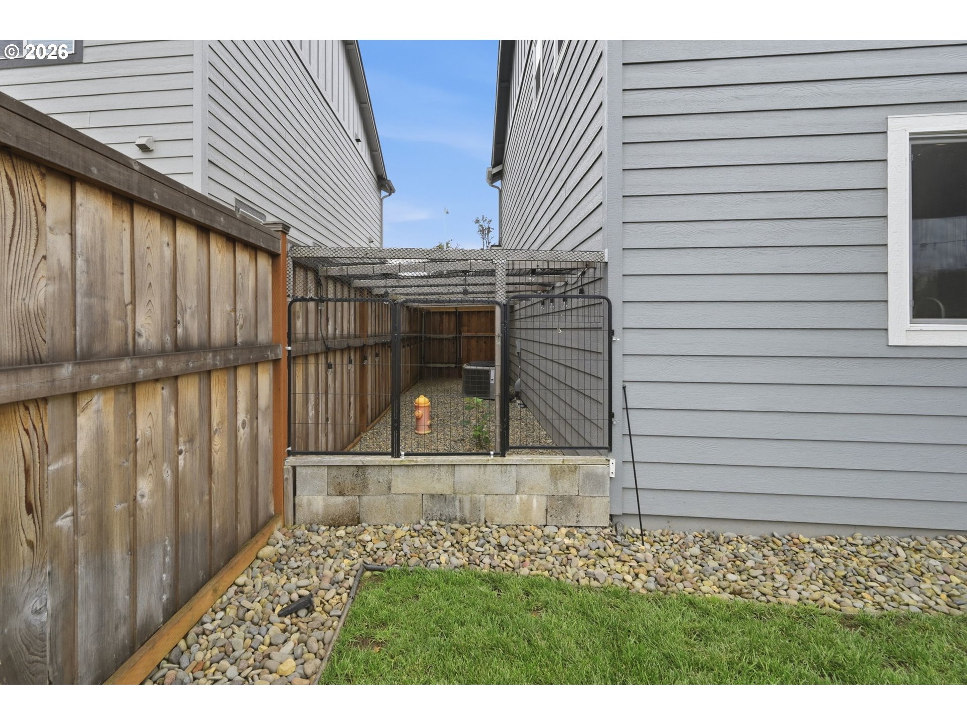 5286 Squirrel Street Springfield, OR 97478 - Photo 44 of 48