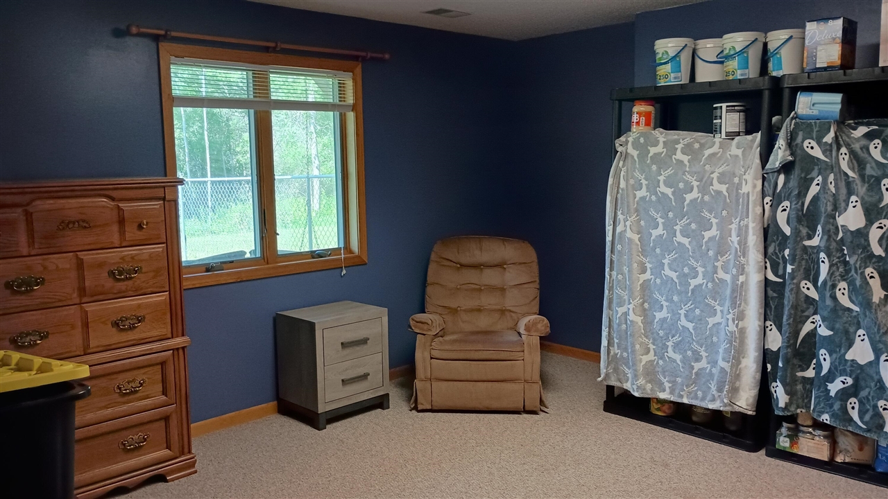 301 South Gordon Road Scottville, MI 49454 - Photo 15 of 41 Gallery Image 15