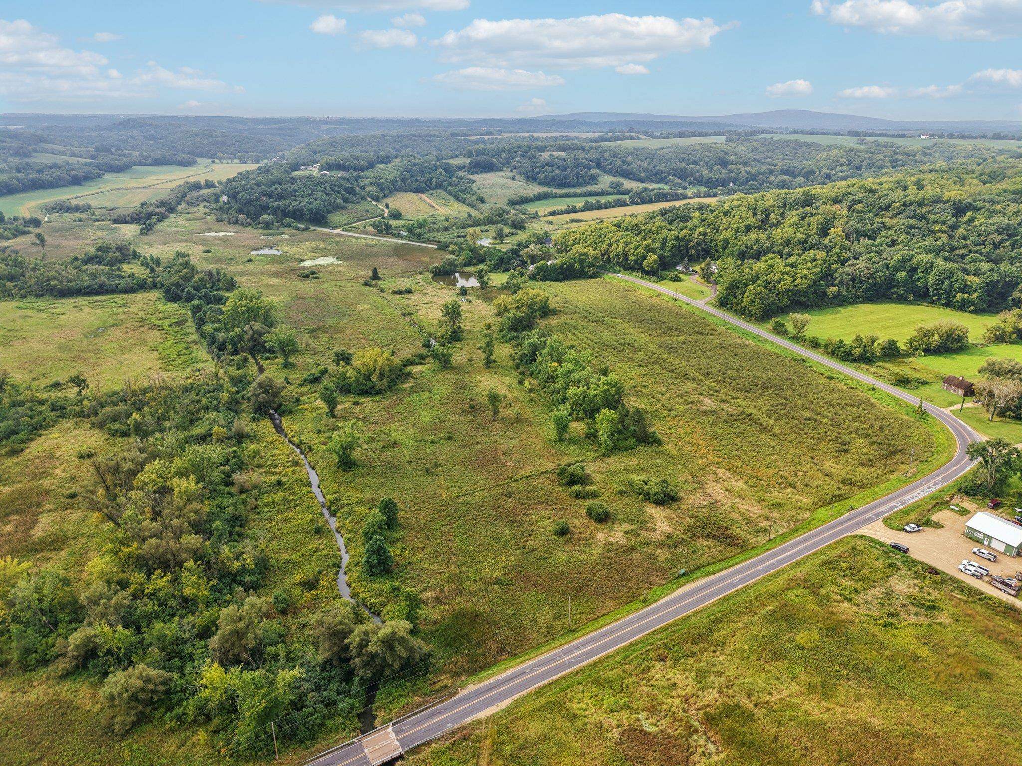 4616 County Rd JJ Black Earth, WI 53515 - Photo 85 of 90