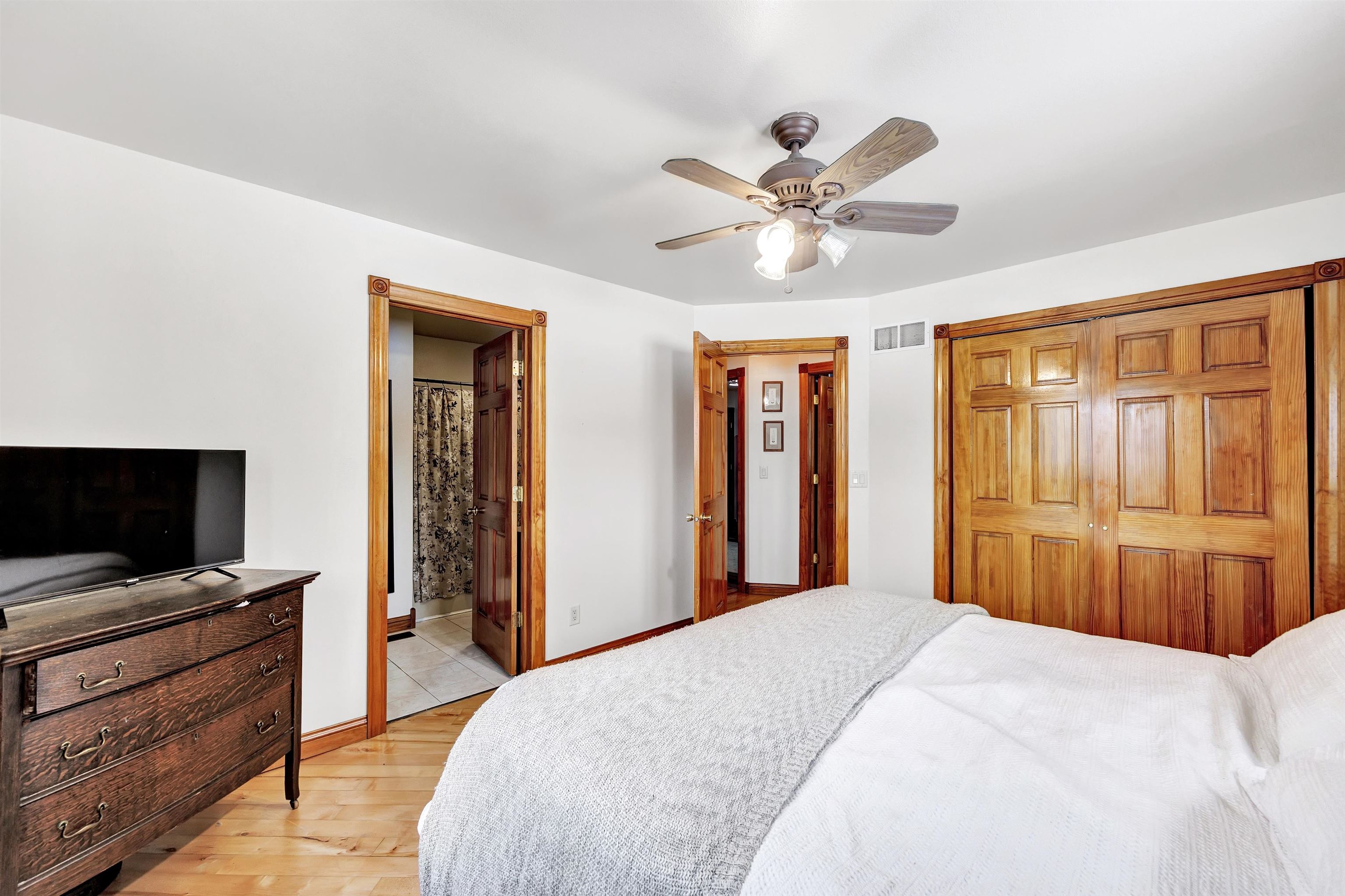 N12944 Betts Road Wausaukee, WI 54177 - Photo 11 of 45