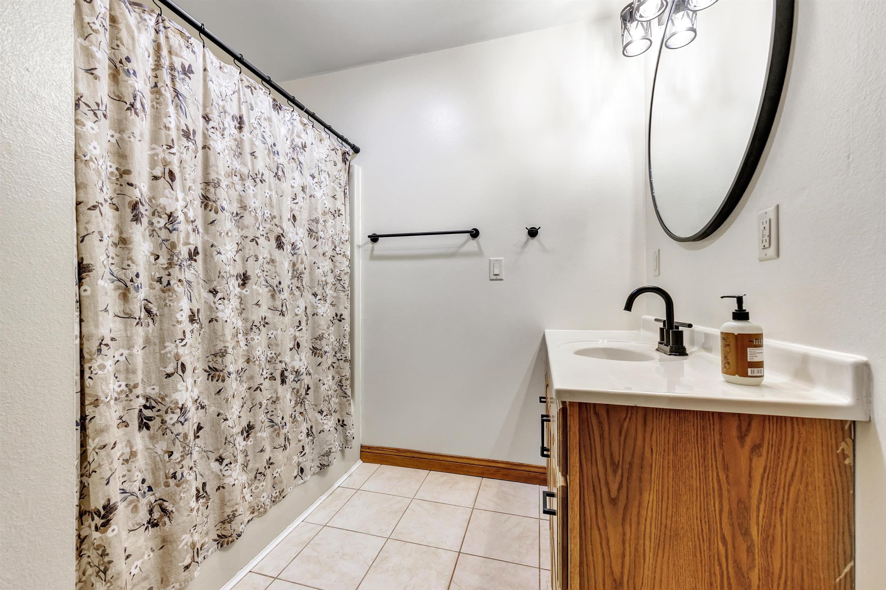 N12944 Betts Road Wausaukee, WI 54177 - Photo 12 of 45