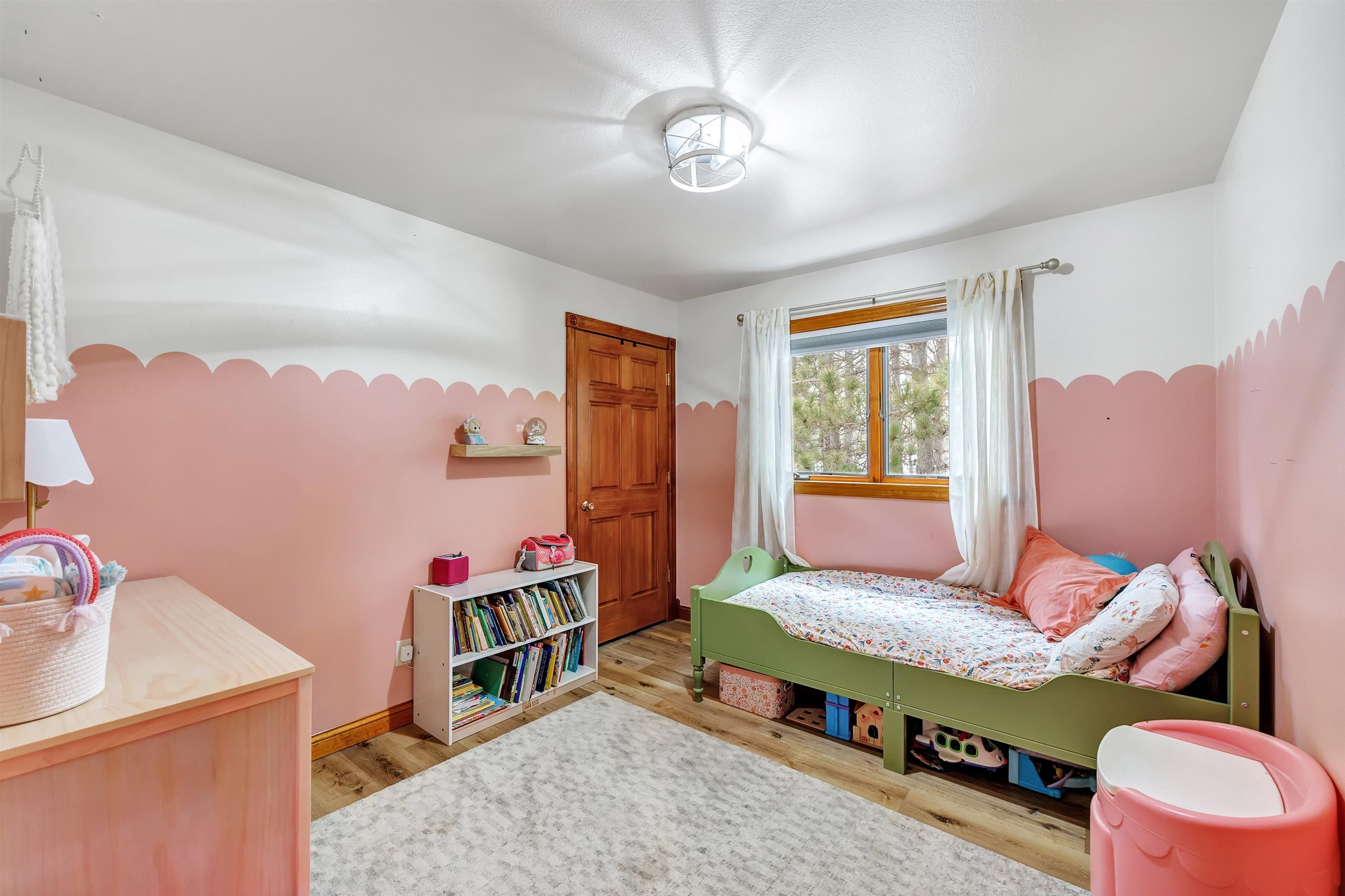 N12944 Betts Road Wausaukee, WI 54177 - Photo 13 of 45