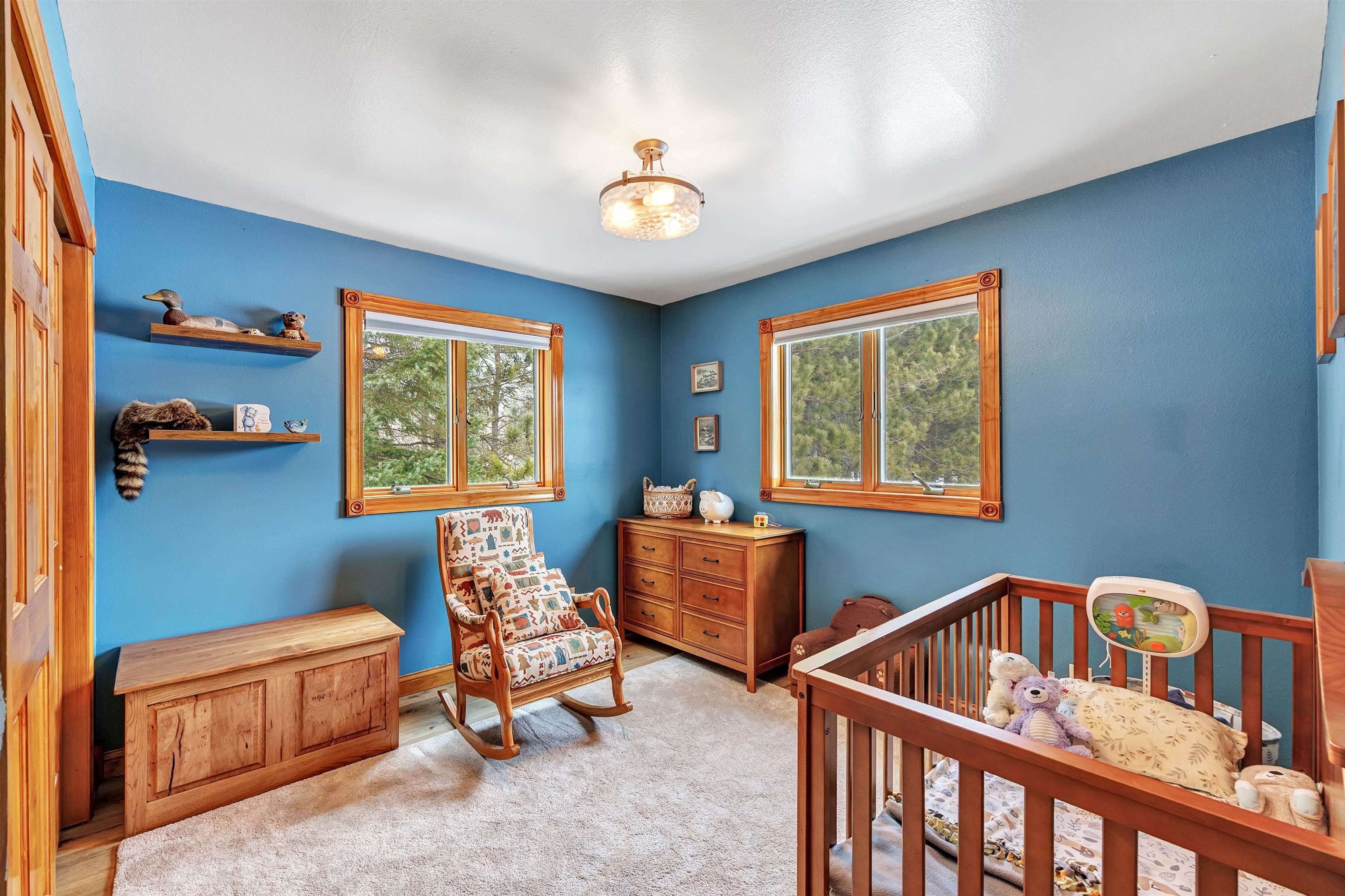 N12944 Betts Road Wausaukee, WI 54177 - Photo 14 of 45