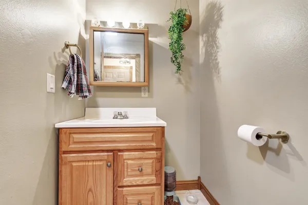 $449,900 | N12944 Betts Road, Wausaukee, WI 54177