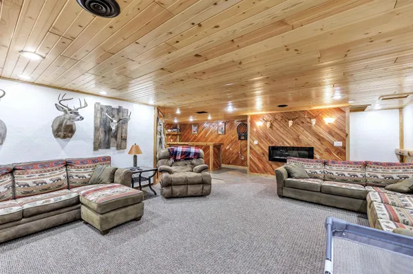 $449,900 | N12944 Betts Road, Wausaukee, WI 54177