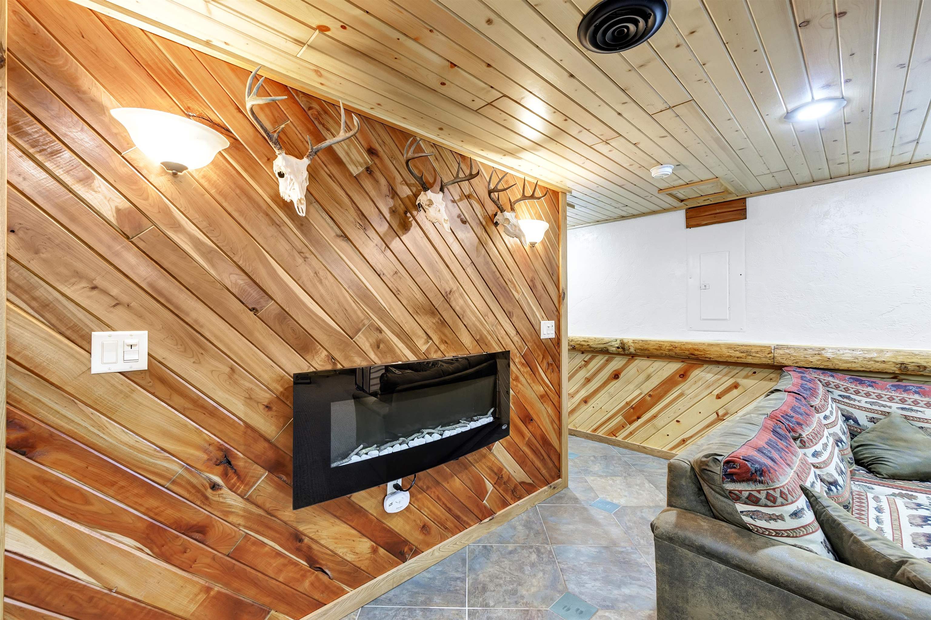 N12944 Betts Road Wausaukee, WI 54177 - Photo 19 of 45