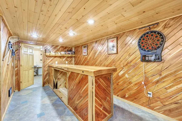 $449,900 | N12944 Betts Road, Wausaukee, WI 54177