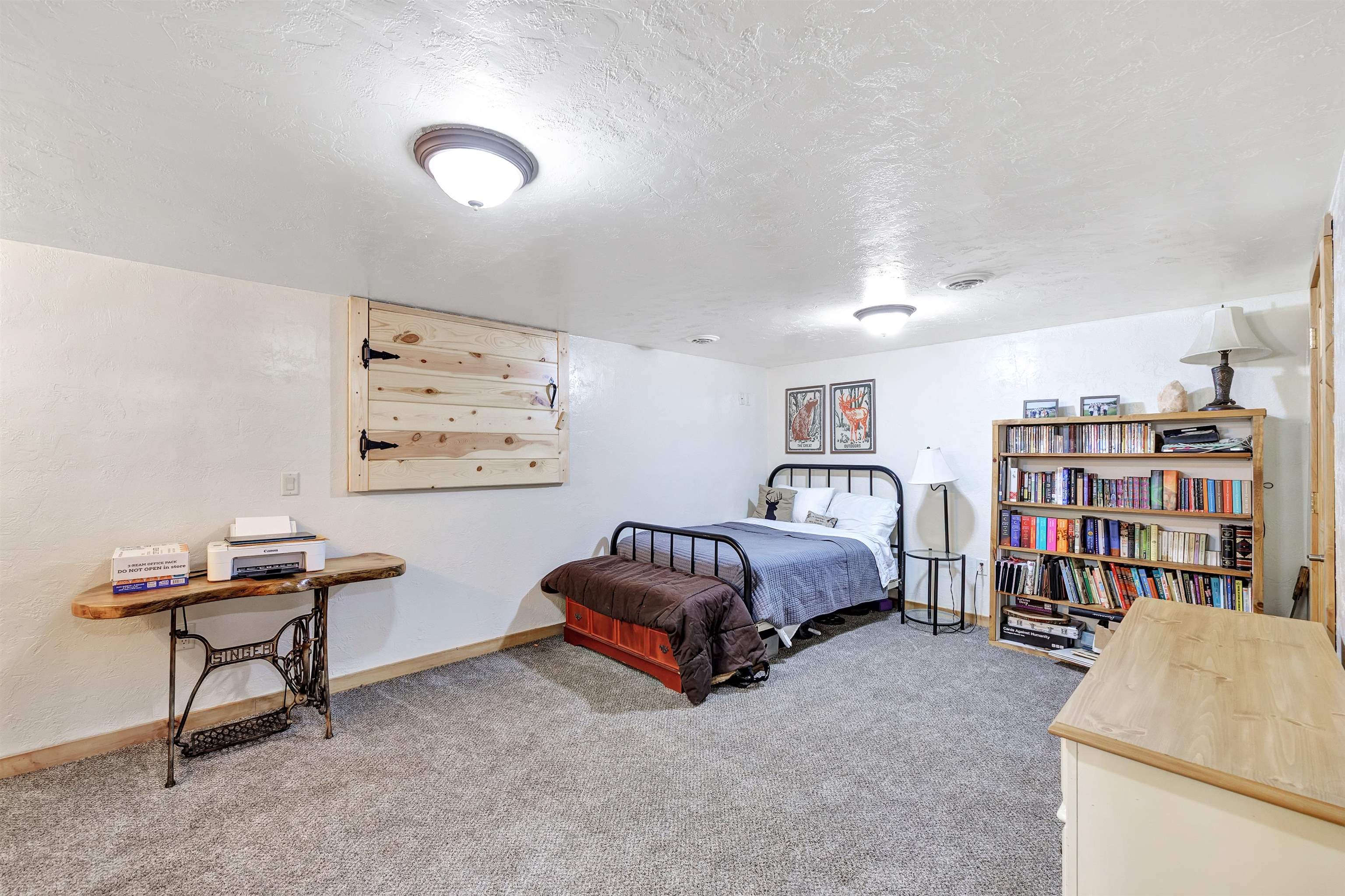 N12944 Betts Road Wausaukee, WI 54177 - Photo 21 of 45