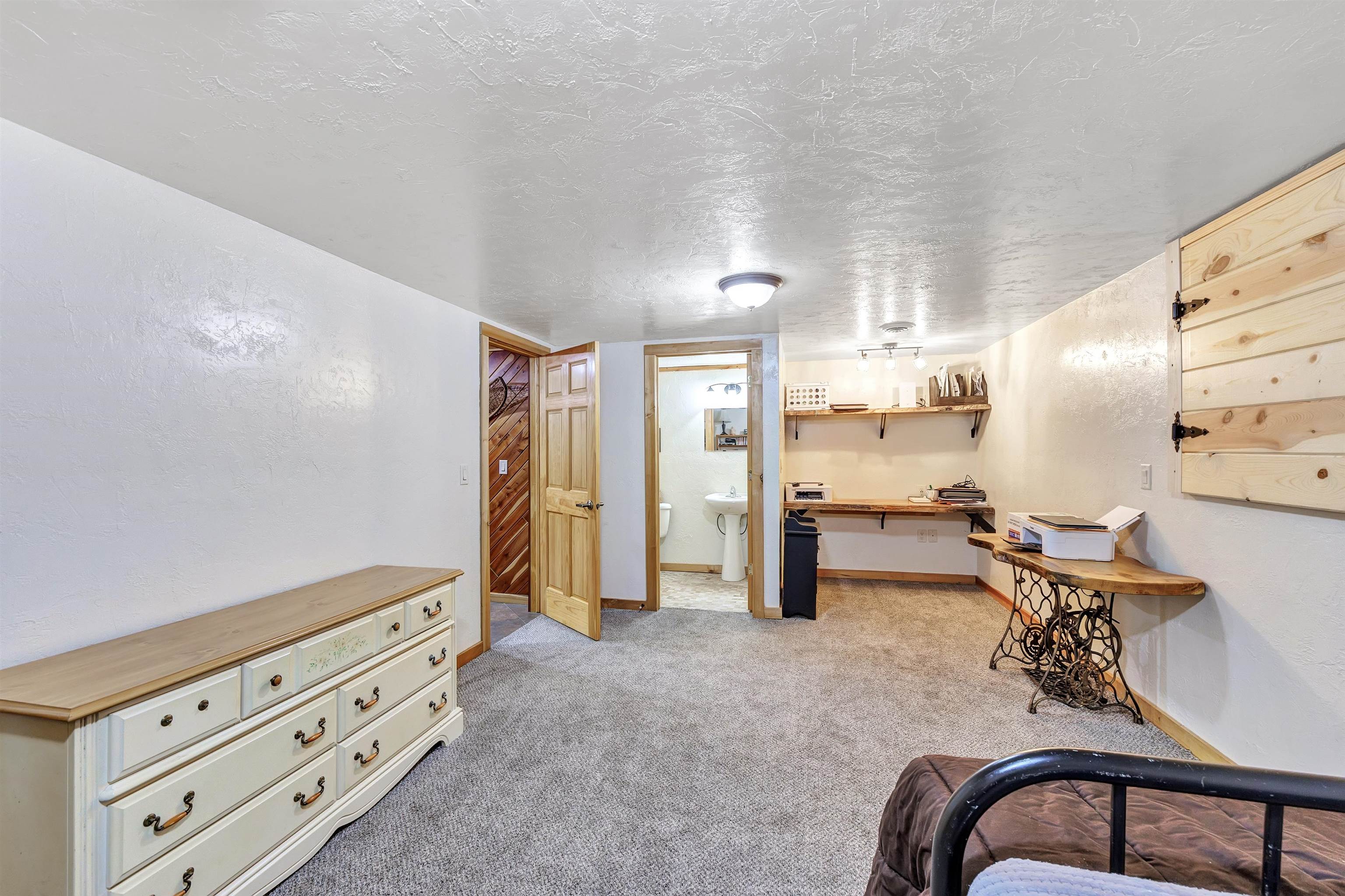 N12944 Betts Road Wausaukee, WI 54177 - Photo 22 of 45