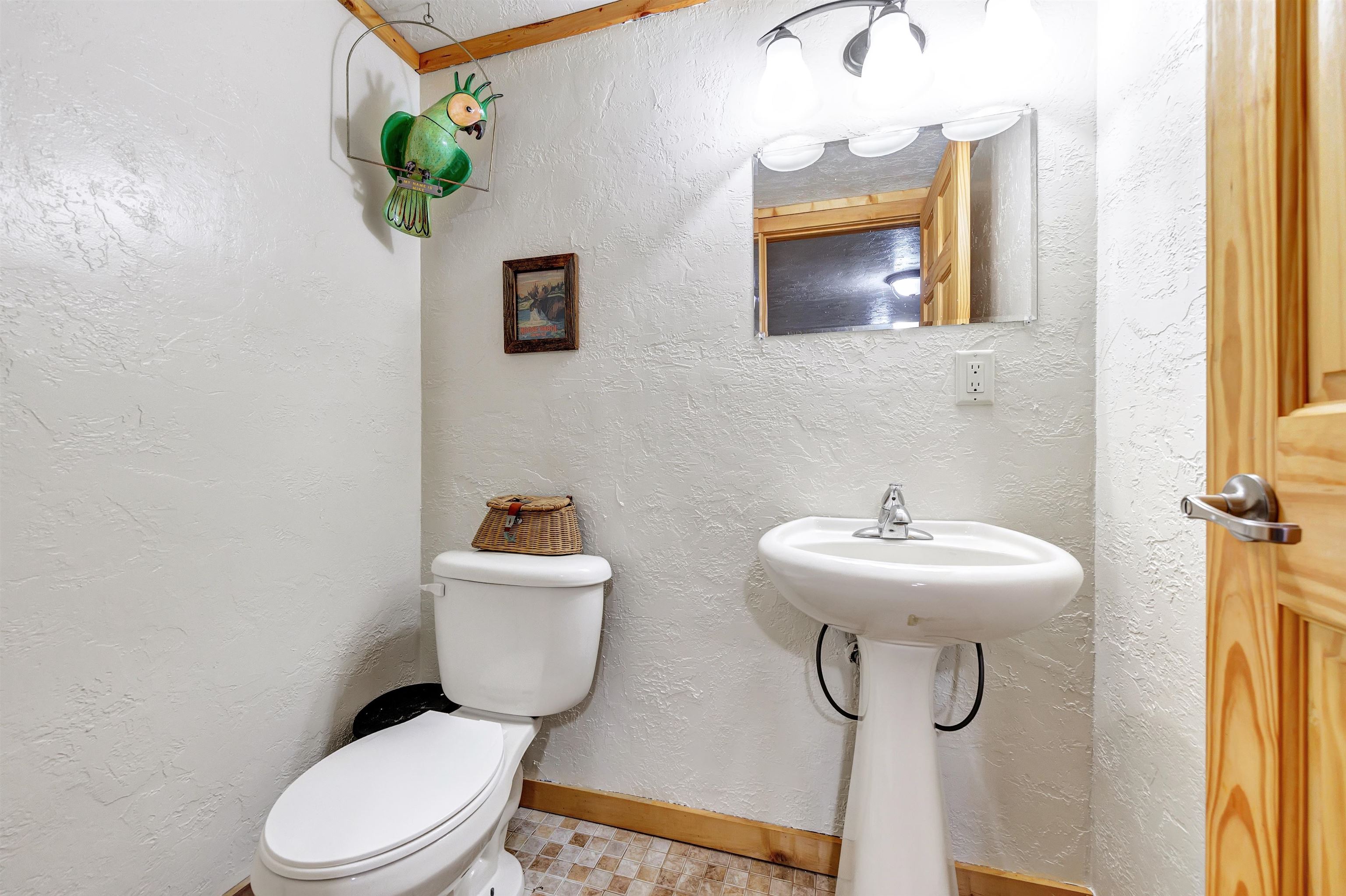 N12944 Betts Road Wausaukee, WI 54177 - Photo 24 of 45