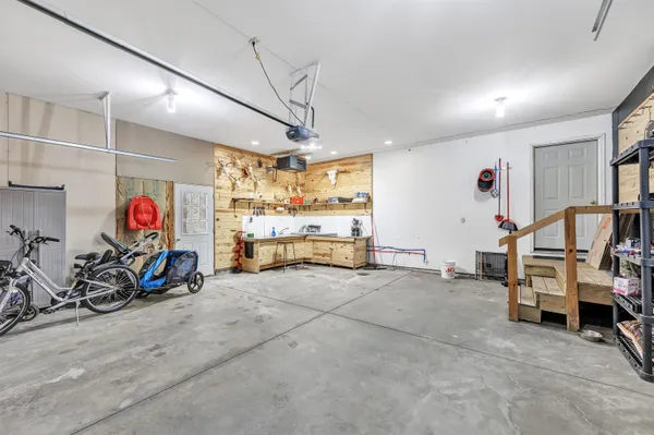$449,900 | N12944 Betts Road, Wausaukee, WI 54177