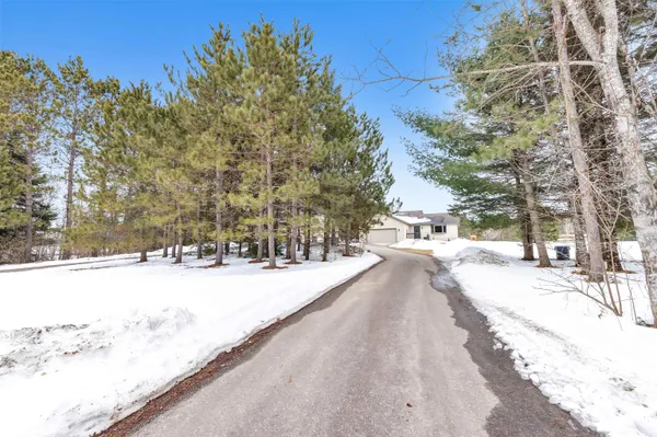 $449,900 | N12944 Betts Road, Wausaukee, WI 54177