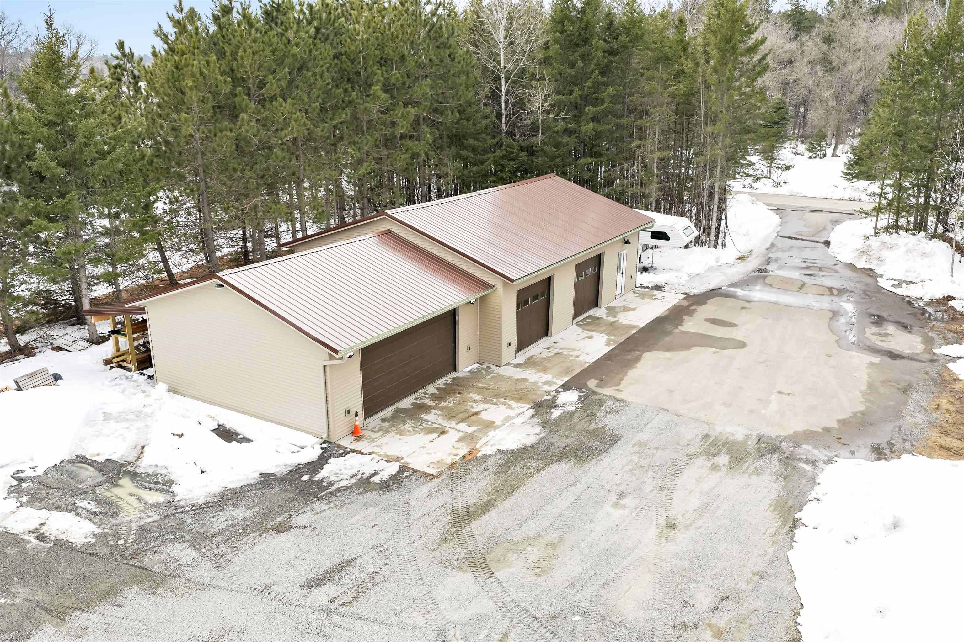 N12944 Betts Road Wausaukee, WI 54177 - Photo 35 of 45