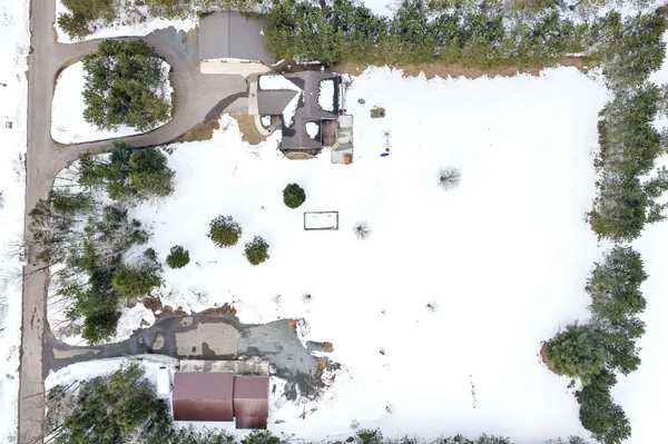 $449,900 | N12944 Betts Road, Wausaukee, WI 54177
