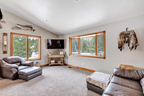 $449,900 | N12944 Betts Road, Wausaukee, WI 54177