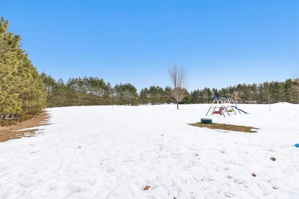 $449,900 | N12944 Betts Road, Wausaukee, WI 54177