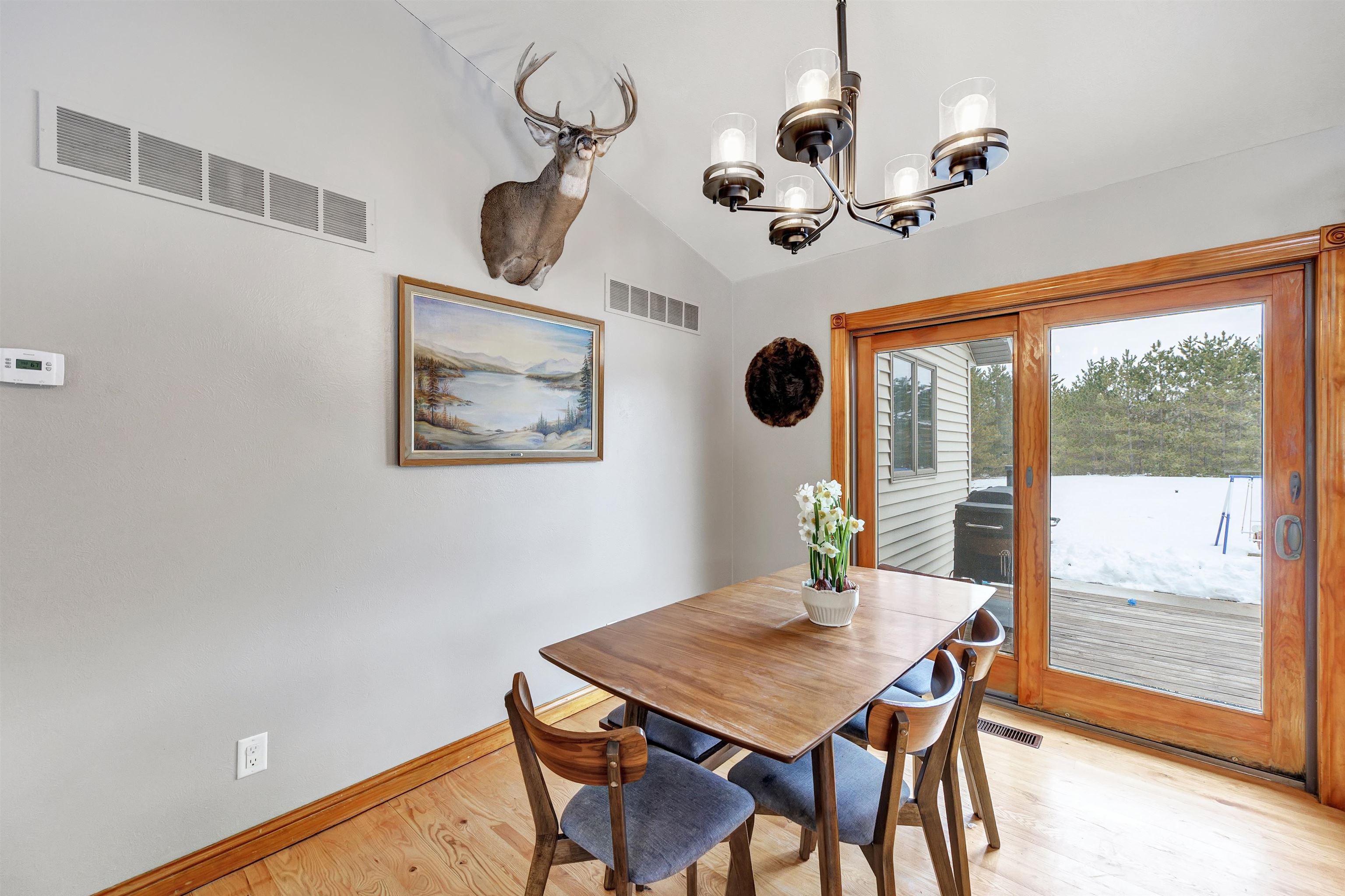 N12944 Betts Road Wausaukee, WI 54177 - Photo 8 of 45