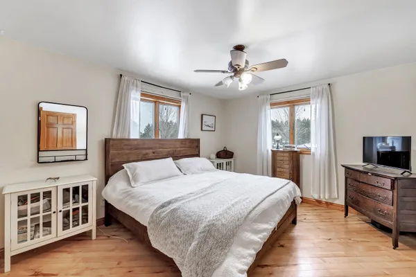 $449,900 | N12944 Betts Road, Wausaukee, WI 54177