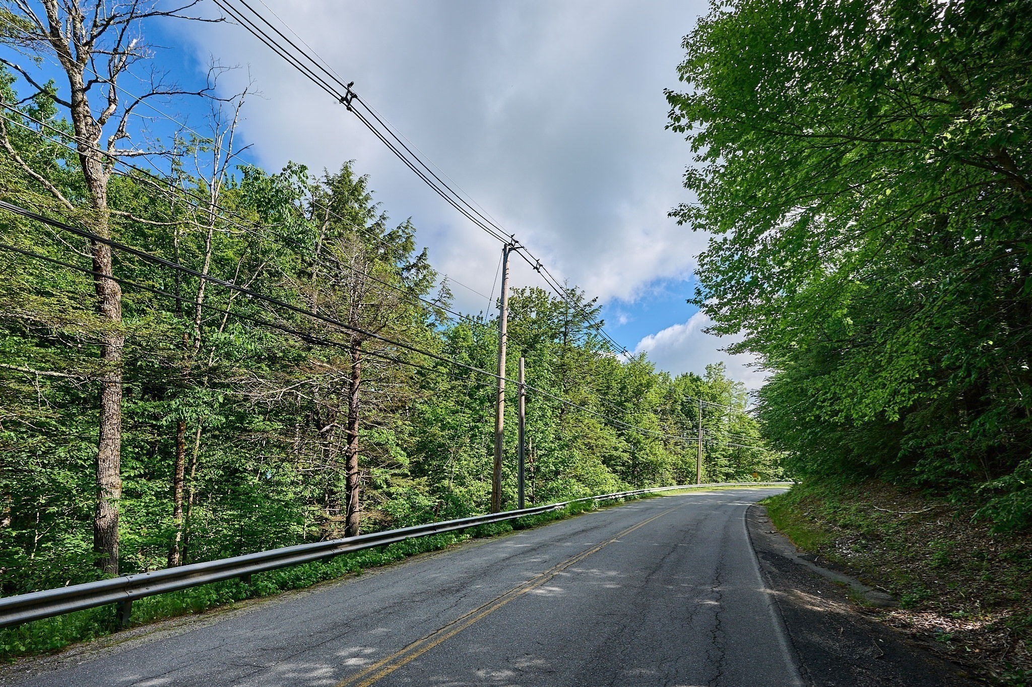 0 Spruce Corner Road Goshen, MA 01032 - Photo 4 of 9 Gallery Image 4