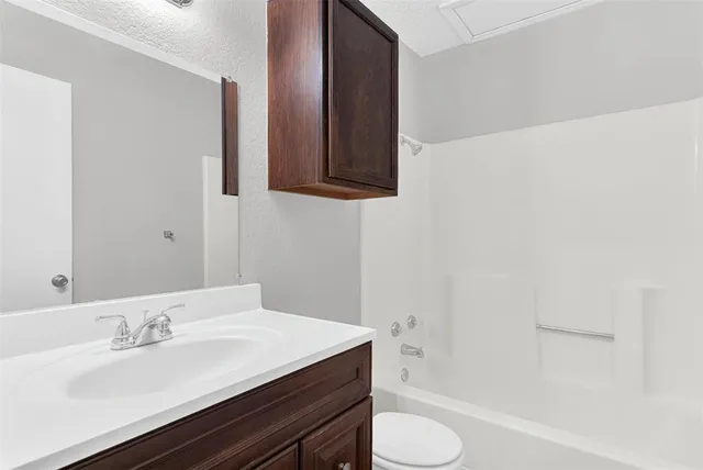 $470,000 | 701-705 Wolftrap Drive, Denton, TX 76209